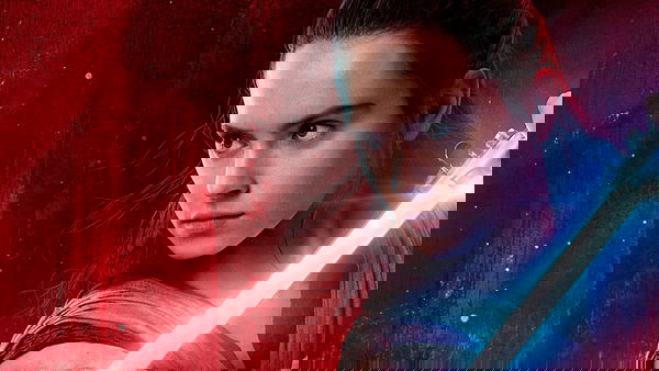 Star Wars 9: Daisy Ridley conferma la voglia di verità in Rey, scopriremo i veri genitori?