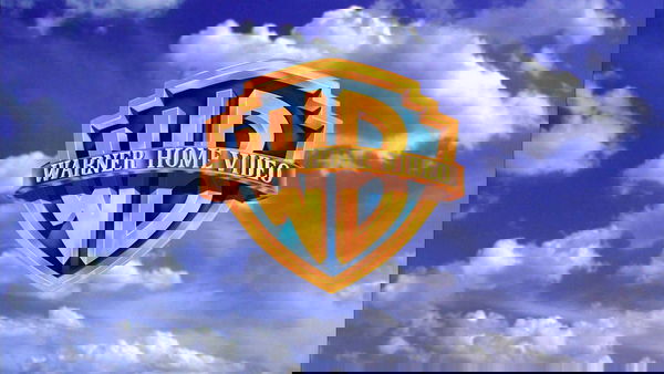 Warner Bros: Tutte le uscite in home video di settembre e agosto