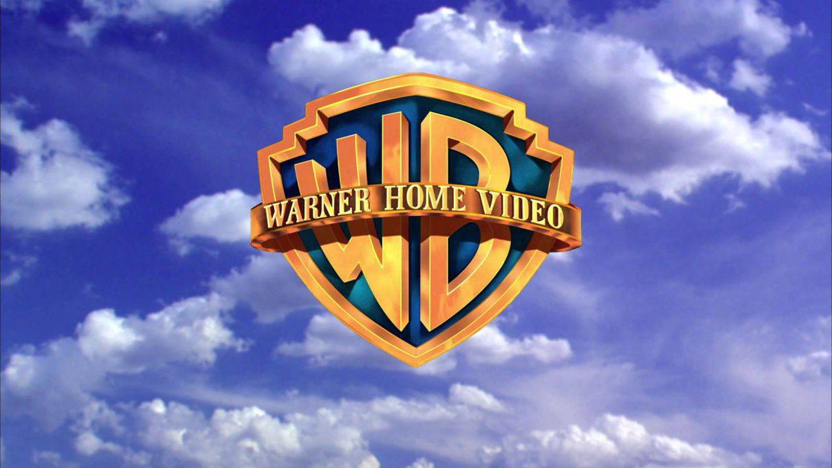 Warner Bros: Tutte le uscite in home video di settembre e agosto article-post