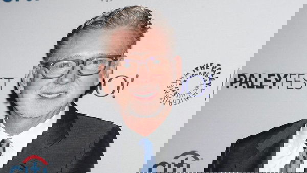 The Handmaid’s Tale 2: Le dichiarazioni del produttore esecutivo Warren Littlefield