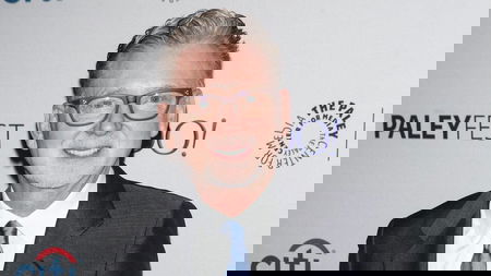 The Handmaid’s Tale 2: Le dichiarazioni del produttore esecutivo Warren Littlefield article-post