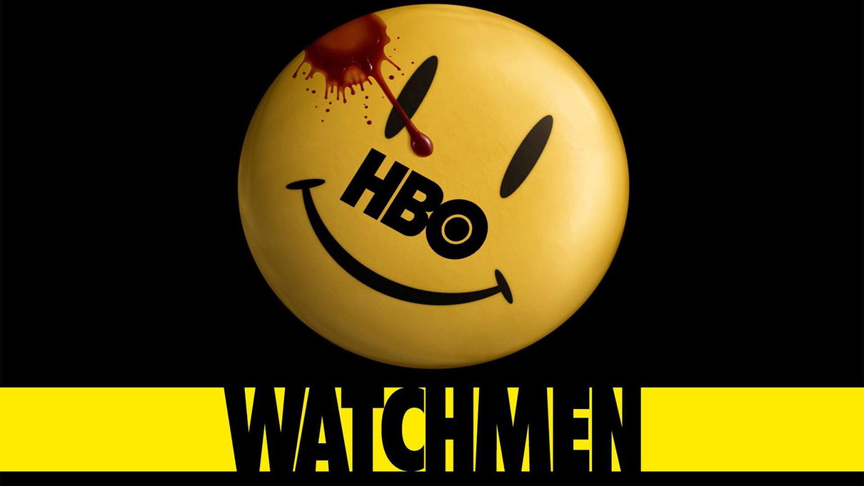 Watchmen: Ecco i primi dettagli sui personaggi della serie HBO | RUMOR article-post