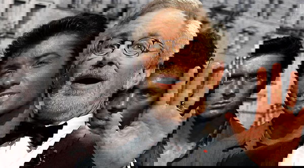 West Side Story: Steven Spielberg ha iniziato i casting del remake a New York