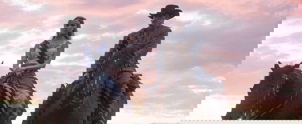 Westworld 2: In home video dal 5 dicembre con Warner Bros, tutti i contenuti speciali