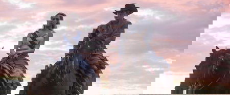 Westworld 2: In home video dal 5 dicembre con Warner Bros, tutti i contenuti speciali article-post