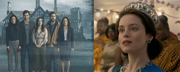 WGA 2019: Tutte le nomination da “Succession” a “The Handmaid’s Tale”