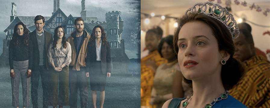 WGA 2019: Tutte le nomination da “Succession” a “The Handmaid’s Tale” article-post