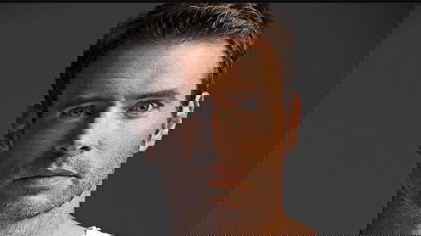 ABC ordina una nuova serie TV sul mondo FBI/CIA con Scott Foley