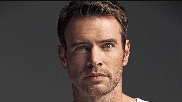 ABC ordina una nuova serie TV sul mondo FBI/CIA con Scott Foley article-post