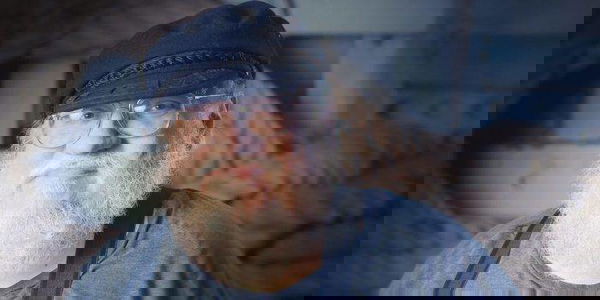 Game of Thrones: George R.R Martin parla del finale dello show e degli attesi ultimi libri