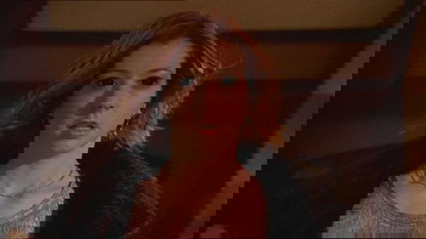 Buffy: Alyson Hannigan si dice fiduciosa per la presenza di Joss Whedon