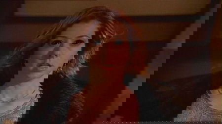 Buffy: Alyson Hannigan si dice fiduciosa per la presenza di Joss Whedon article-post