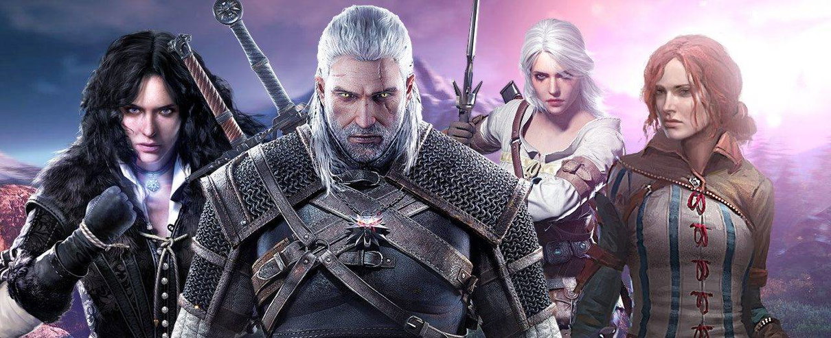 The Witcher: Il fan-cast con gli attori di “Game of Thrones” article-post