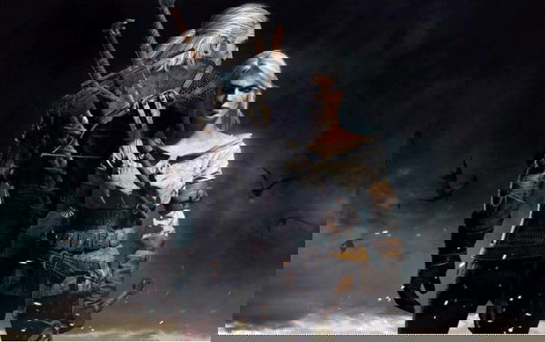 The Witcher: Quello che davvero sappiamo della serie TV Netflix