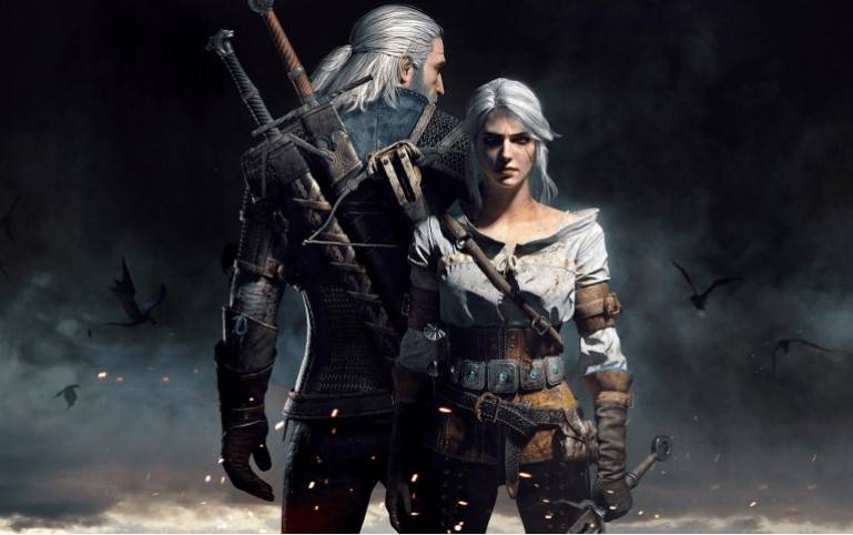 The Witcher: Quello che davvero sappiamo della serie TV Netflix article-post