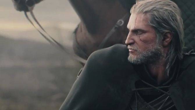 The Witcher: l’ultima suggestione del web è Sebastian Stan article-post