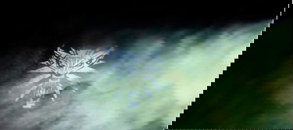 The Witcher: continuano i casting per la serie Fantasy Netflix