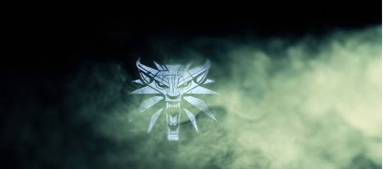 The Witcher: continuano i casting per la serie Fantasy Netflix article-post