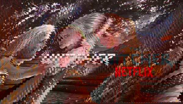 The Witcher: la sterile polemica sulla razza per il personaggio di Ciri