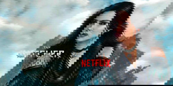 The Witcher: Scelte le attrici per i ruoli di Yennefer e Renfri?