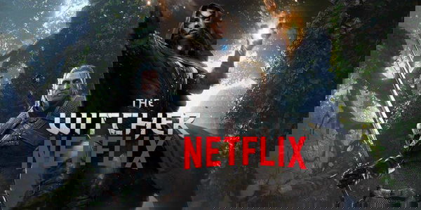 The Witcher: Ecco il cast ufficiale della serie TV Netflix