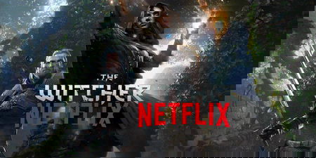 The Witcher: Ecco il cast ufficiale della serie TV Netflix article-post
