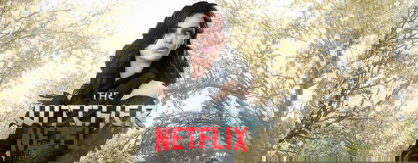 The Witcher: Il cast principale e le dichiarazioni di Lauren S. Hissrich