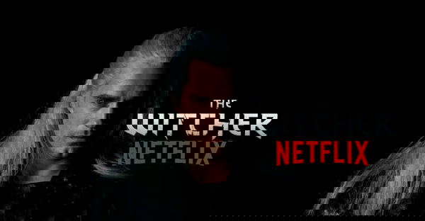 The Witcher: Completato il cast. Arrivano Triss, Stregobor e Jaskier