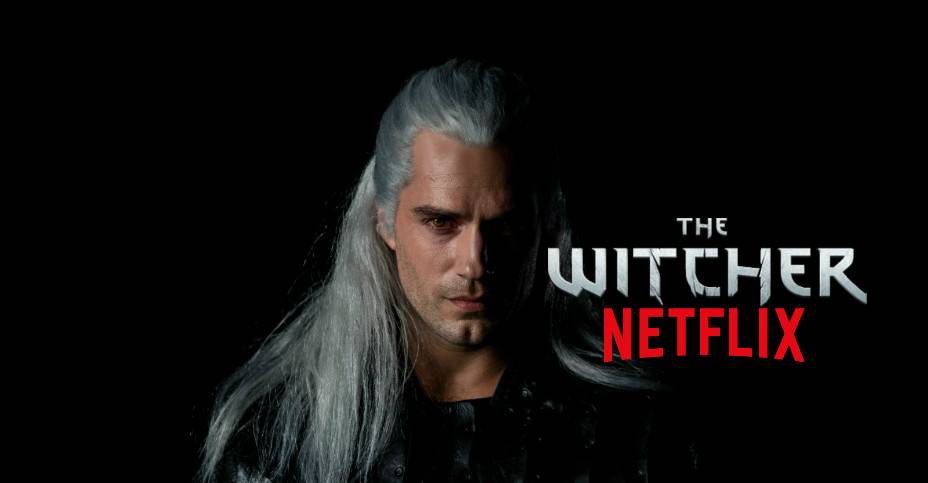The Witcher: Completato il cast. Arrivano Triss, Stregobor e Jaskier article-post