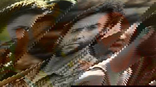 Wolverine: Scott Eastwood si candida per il dopo Hugh Jackman