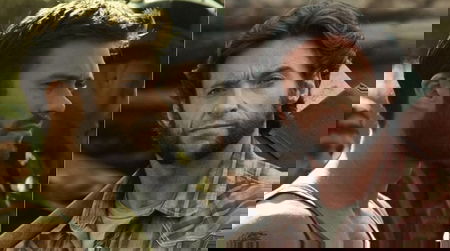 Wolverine: Scott Eastwood si candida per il dopo Hugh Jackman article-post