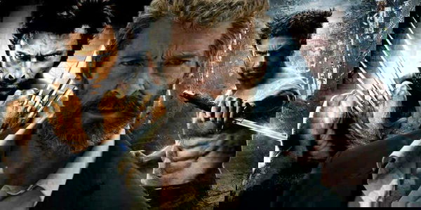 Hugh Jackman sarà di nuovo Wolverine? L’attore si appresta ad un enorme annuncio