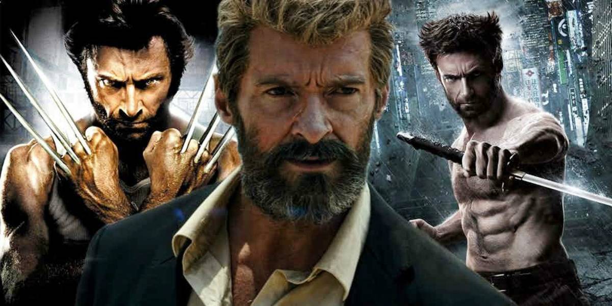 Hugh Jackman sarà di nuovo Wolverine? L’attore si appresta ad un enorme annuncio article-post