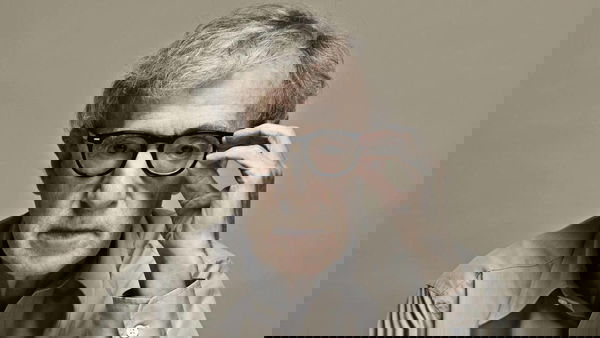 Woody Allen: Dylan Farrow torna ad accusarlo, mentre Alec Baldwin lo difende