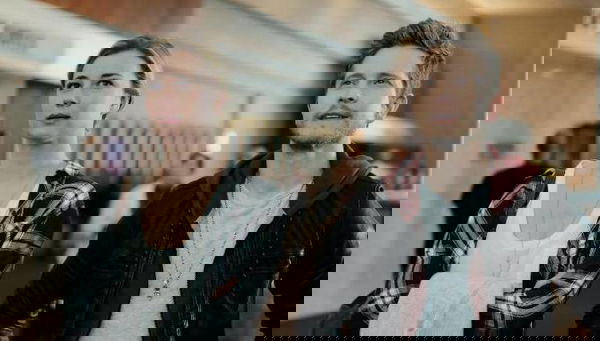 The Resident 1×11- Recensione: Cosa accadrà a Nic?