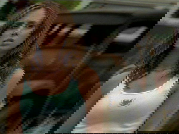 Wrong Turn: Annunciato il remake del film