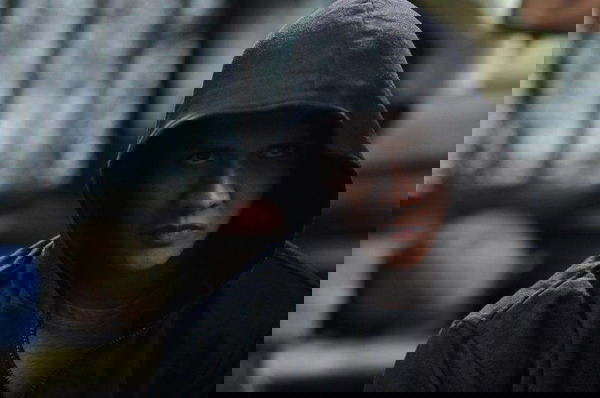 Wu Assassins: Netflix ordina un drama sulle arti marziali