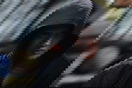 Wu Assassins: Netflix ordina un drama sulle arti marziali article-post