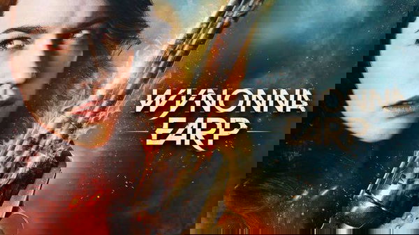 Wynonna Earp: Tutto quello che c’è da sapere sulla Shorty’s, la convention organizzata dalla Night Sky Events