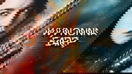 Wynonna Earp: Tutto quello che c’è da sapere sulla Shorty’s, la convention organizzata dalla Night Sky Events article-post