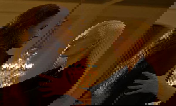 X-Men: Dark Phoenix, Jessica Chastain rivela “Combatterò contemporaneamente contro tutti i mutanti”