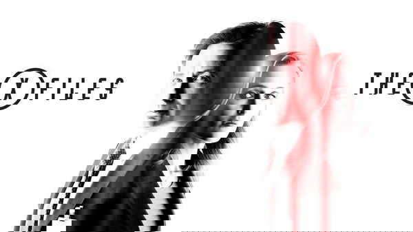 X Files 11×02: un tuffo nostalgico nel futuro (SPOILER)