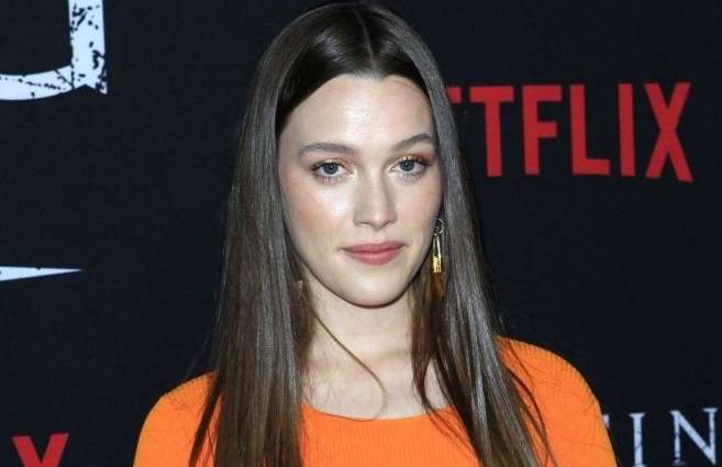 article-post