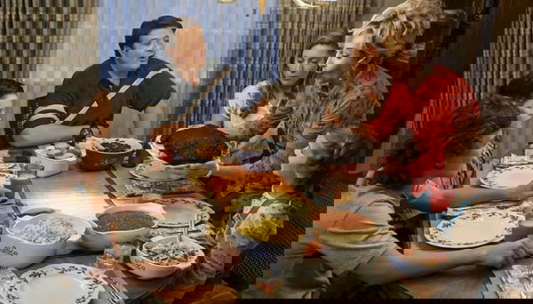 Young Sheldon 2×09: recensione “Don’t Let the Good Life Pass You By”