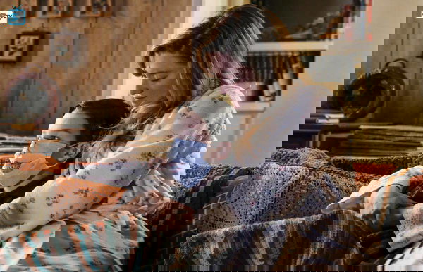 Young Sheldon: ” A Sneeze, Detention, and Sissy Spacek” (Recensione)