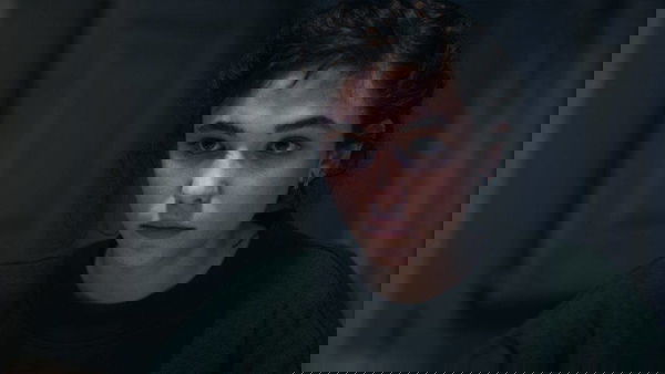 Youtopia: recensione, cambia la tua vita con un click!