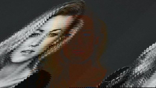 The Handmaid’s Tale: Yvonne Strahovski e Cate Blanchett sono le protagoniste della nuova serie Tv Stateless