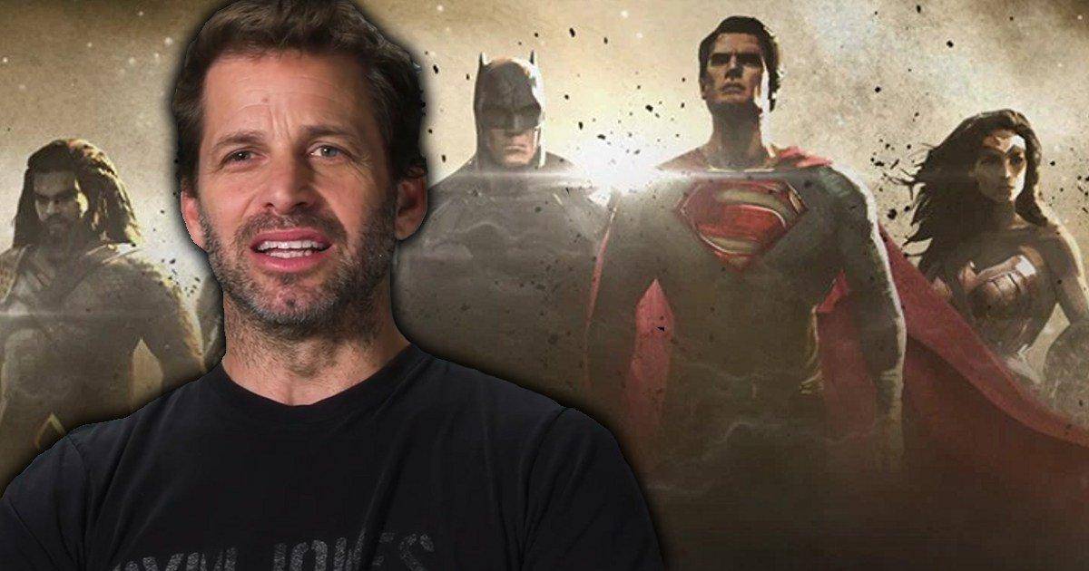 Justice League: ecco come sarebbe dovuto finire article-post