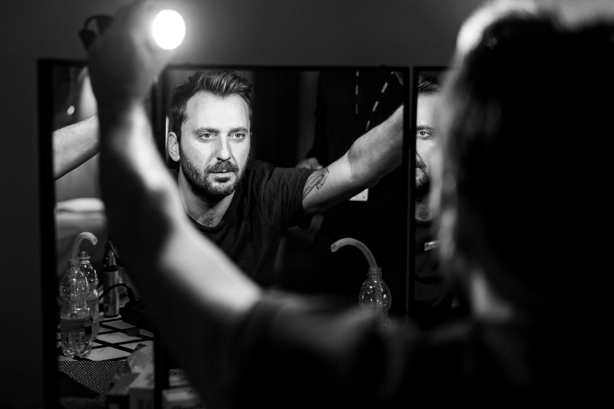 Milano per Gaber 2019, ospiti Cesare Cremonini e Paolo Conte article-post