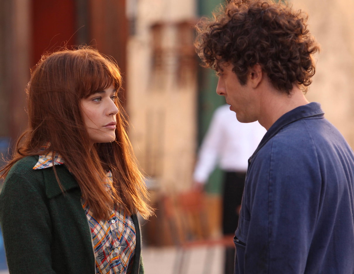 Un’Avventura: Recensione del film con le musiche di Battisti e Mogol article-post